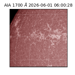 saia - 2026-06-01T06:00:28.719000