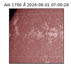 saia - 2026-06-01T07:00:28.720000