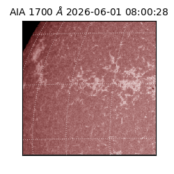 saia - 2026-06-01T08:00:28.720000