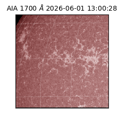 saia - 2026-06-01T13:00:28.717000