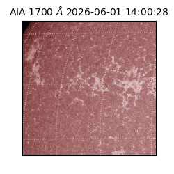 saia - 2026-06-01T14:00:28.717000
