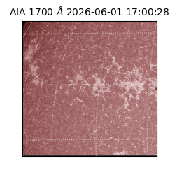 saia - 2026-06-01T17:00:28.719000