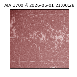 saia - 2026-06-01T21:00:28.718000