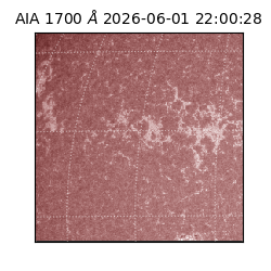 saia - 2026-06-01T22:00:28.717000