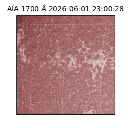 saia - 2026-06-01T23:00:28.717000