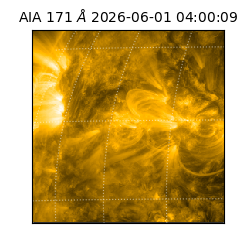 saia - 2026-06-01T04:00:09.348000