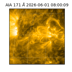 saia - 2026-06-01T08:00:09.348000