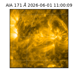 saia - 2026-06-01T11:00:09.348000