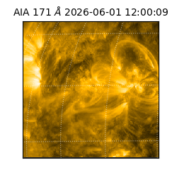 saia - 2026-06-01T12:00:09.349000