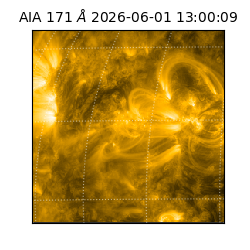 saia - 2026-06-01T13:00:09.348000