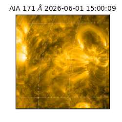 saia - 2026-06-01T15:00:09.349000