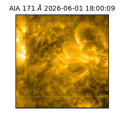 saia - 2026-06-01T18:00:09.349000