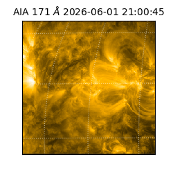 saia - 2026-06-01T21:00:45.348000