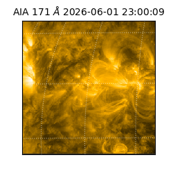 saia - 2026-06-01T23:00:09.348000