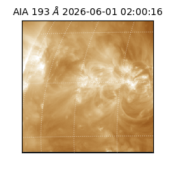 saia - 2026-06-01T02:00:16.842000