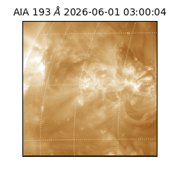 saia - 2026-06-01T03:00:04.842000