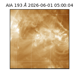 saia - 2026-06-01T05:00:04.842000