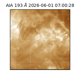 saia - 2026-06-01T07:00:28.842000