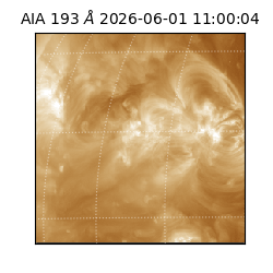 saia - 2026-06-01T11:00:04.842000