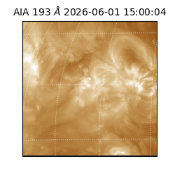 saia - 2026-06-01T15:00:04.845000