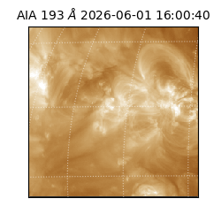 saia - 2026-06-01T16:00:40.842000