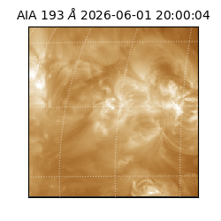 saia - 2026-06-01T20:00:04.845000