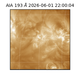 saia - 2026-06-01T22:00:04.842000