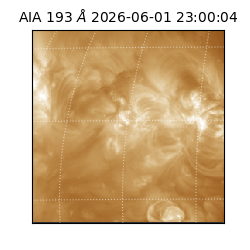 saia - 2026-06-01T23:00:04.842000