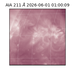 saia - 2026-06-01T01:00:09.624000