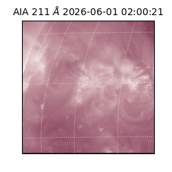 saia - 2026-06-01T02:00:21.624000