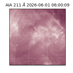 saia - 2026-06-01T06:00:09.630000
