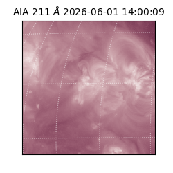 saia - 2026-06-01T14:00:09.624000