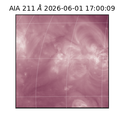 saia - 2026-06-01T17:00:09.624000