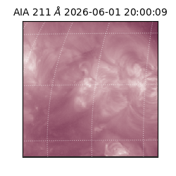 saia - 2026-06-01T20:00:09.624000