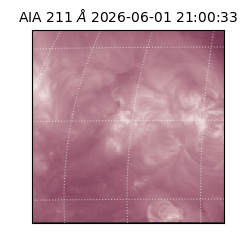 saia - 2026-06-01T21:00:33.620000