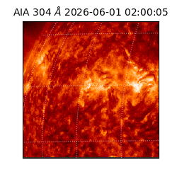 saia - 2026-06-01T02:00:05.129000