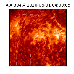 saia - 2026-06-01T04:00:05.129000