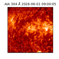 saia - 2026-06-01T09:00:05.132000