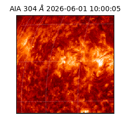 saia - 2026-06-01T10:00:05.144000
