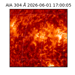 saia - 2026-06-01T17:00:05.129000