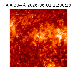 saia - 2026-06-01T21:00:29.129000
