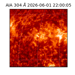 saia - 2026-06-01T22:00:05.129000
