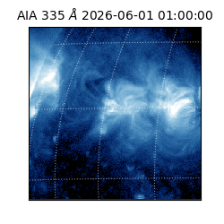 saia - 2026-06-01T01:00:00.620000