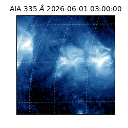 saia - 2026-06-01T03:00:00.629000