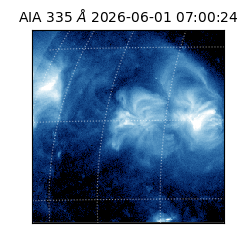 saia - 2026-06-01T07:00:24.623000