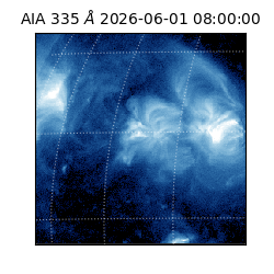 saia - 2026-06-01T08:00:00.623000