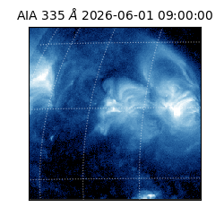 saia - 2026-06-01T09:00:00.623000