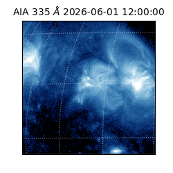 saia - 2026-06-01T12:00:00.623000