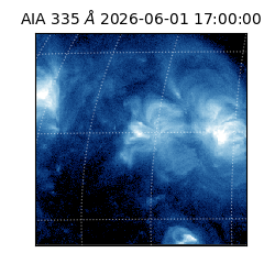 saia - 2026-06-01T17:00:00.623000