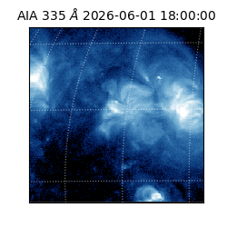 saia - 2026-06-01T18:00:00.620000